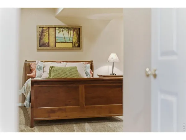 $465,000 | 5144 Southern Cross Lane, Unit B, Fort Collins, CO 80528