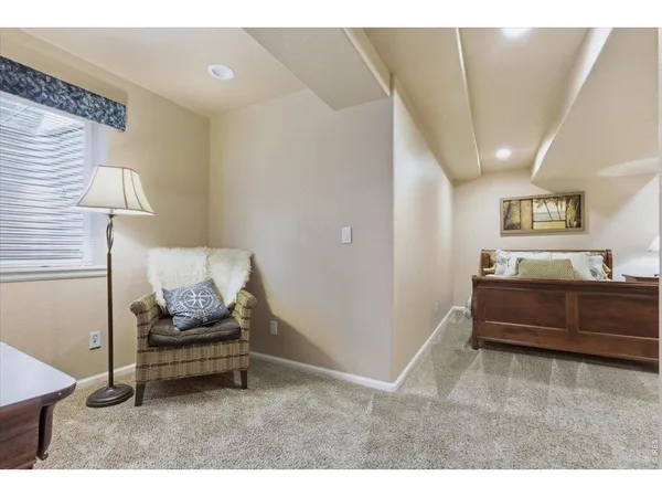 $465,000 | 5144 Southern Cross Lane, Unit B, Fort Collins, CO 80528