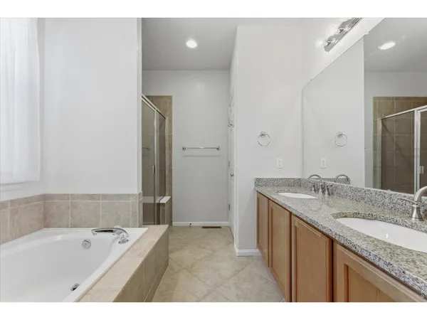 $465,000 | 5144 Southern Cross Lane, Unit B, Fort Collins, CO 80528