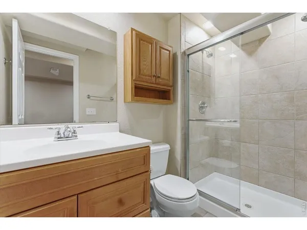 $465,000 | 5144 Southern Cross Lane, Unit B, Fort Collins, CO 80528