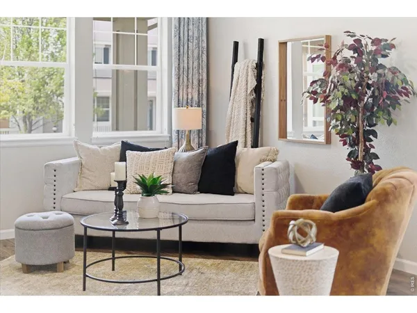 $465,000 | 5144 Southern Cross Lane, Unit B, Fort Collins, CO 80528