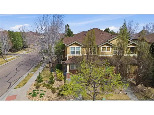 $465,000 | 5144 Southern Cross Lane, Unit B, Fort Collins, CO 80528