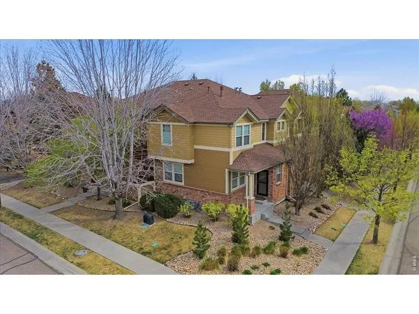 $465,000 | 5144 Southern Cross Lane, Unit B, Fort Collins, CO 80528