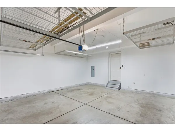 $465,000 | 5144 Southern Cross Lane, Unit B, Fort Collins, CO 80528