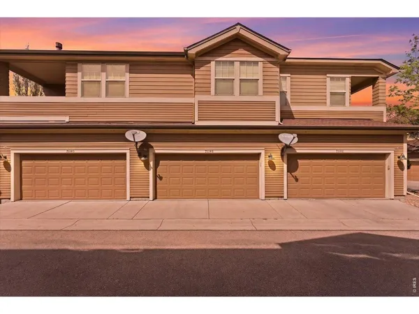 $465,000 | 5144 Southern Cross Lane, Unit B, Fort Collins, CO 80528