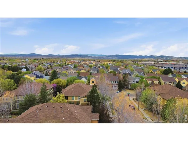 $465,000 | 5144 Southern Cross Lane, Unit B, Fort Collins, CO 80528