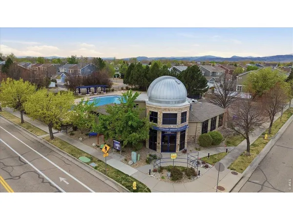 $465,000 | 5144 Southern Cross Lane, Unit B, Fort Collins, CO 80528