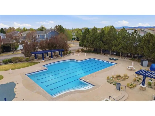 $465,000 | 5144 Southern Cross Lane, Unit B, Fort Collins, CO 80528