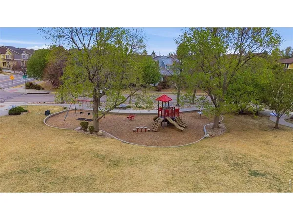 $465,000 | 5144 Southern Cross Lane, Unit B, Fort Collins, CO 80528