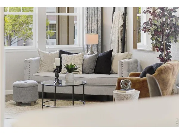 $465,000 | 5144 Southern Cross Lane, Unit B, Fort Collins, CO 80528