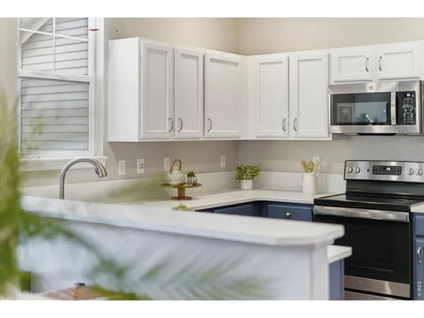 $465,000 | 5144 Southern Cross Lane, Unit B, Fort Collins, CO 80528