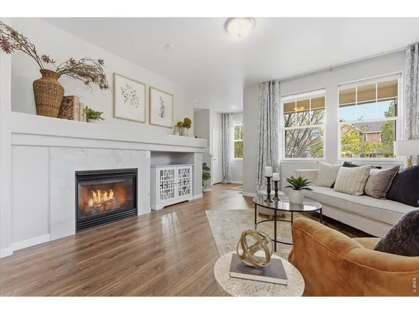 $465,000 | 5144 Southern Cross Lane, Unit B, Fort Collins, CO 80528