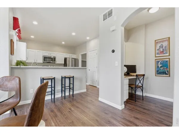 $465,000 | 5144 Southern Cross Lane, Unit B, Fort Collins, CO 80528