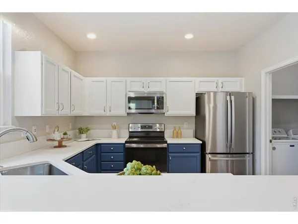 $465,000 | 5144 Southern Cross Lane, Unit B, Fort Collins, CO 80528