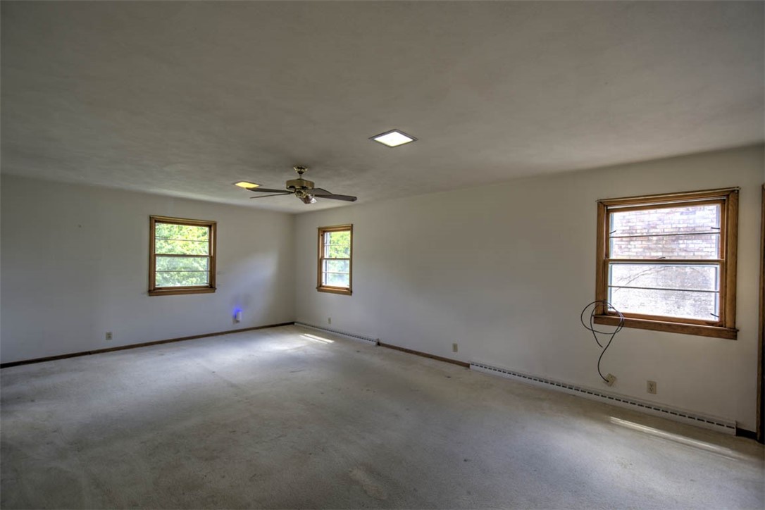 157 South Redwood Lane Decatur, IL 62522 - Photo 25 of 33
