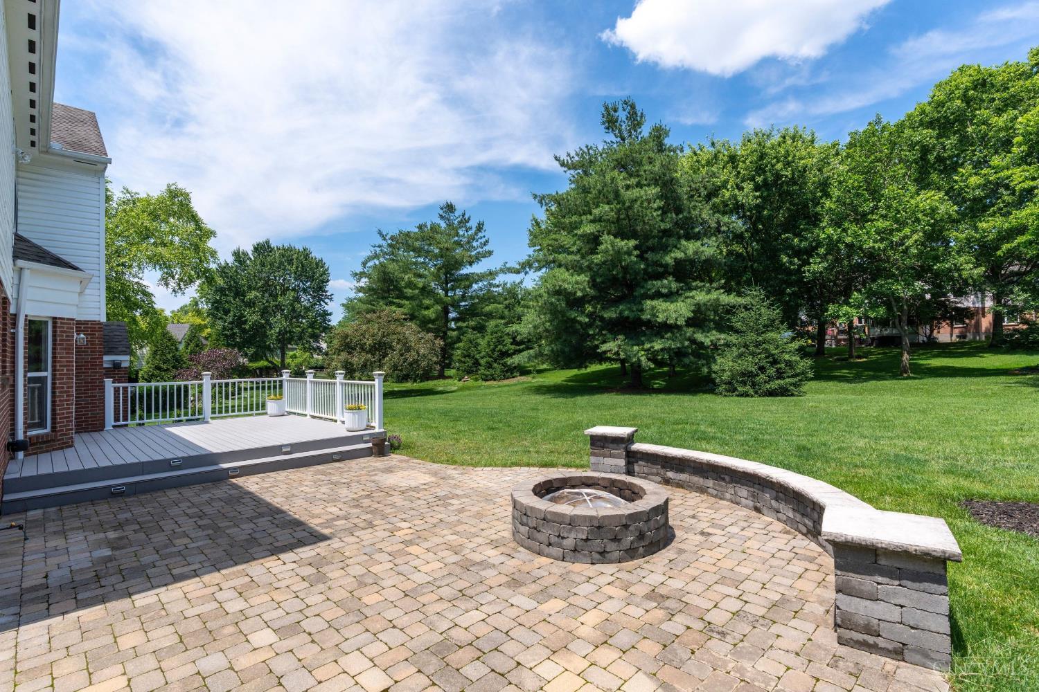 5038 Midfield Road Cincinnati, OH 45244 - Photo 46 of 55