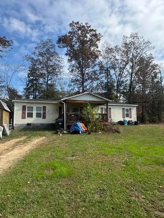$143,000 | 1227 Bronco Road, LaFayette, GA 30728