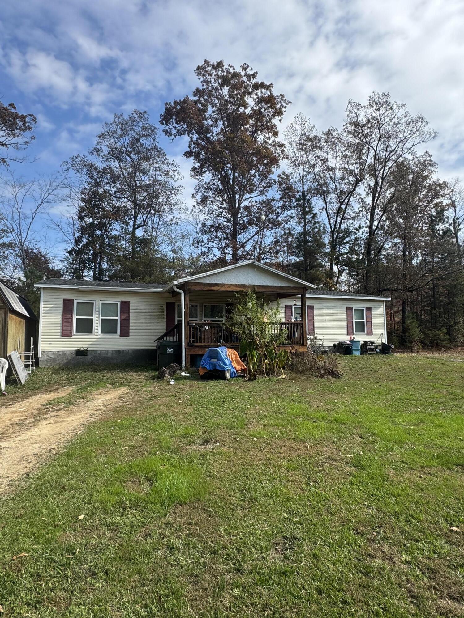 1227 Bronco Road LaFayette, GA 30728 - Photo 1 of 2 IMG_2269