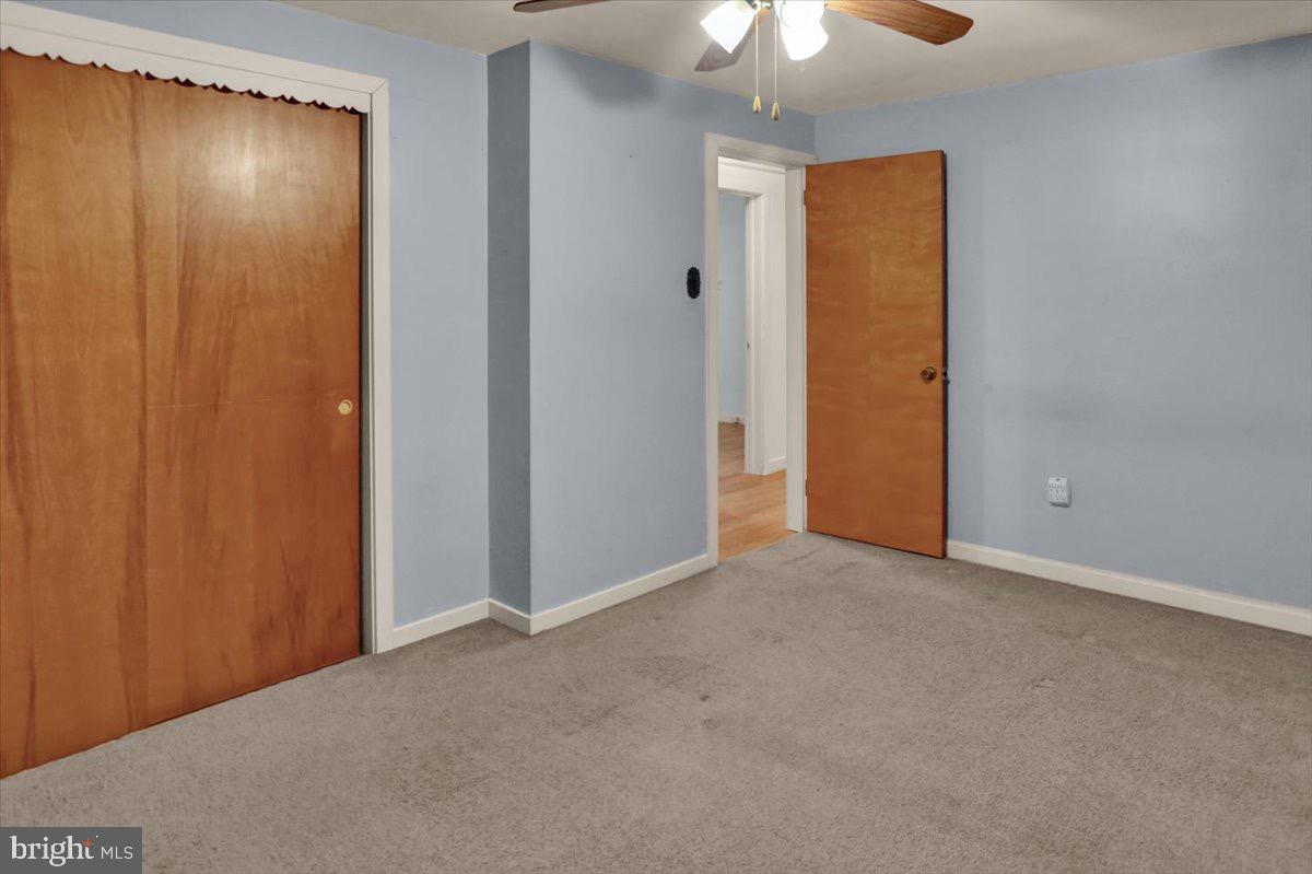 6 Freed Avenue Spring City, PA 19475 - Photo 20 of 40