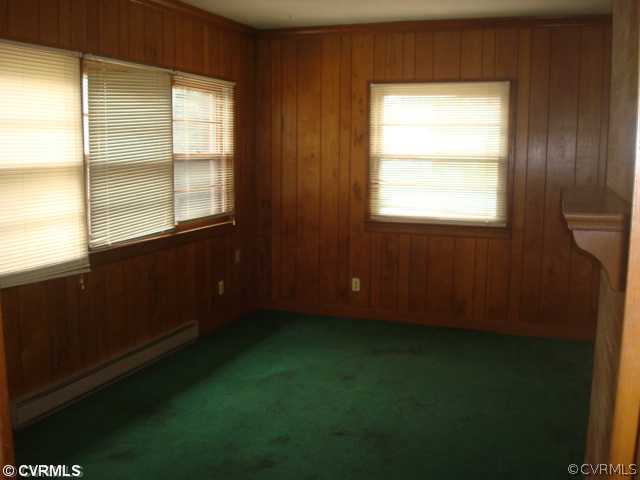 3657 Cottrell Road Richmond, VA 23234 - Photo 7 of 8 Den/Family/Great Room