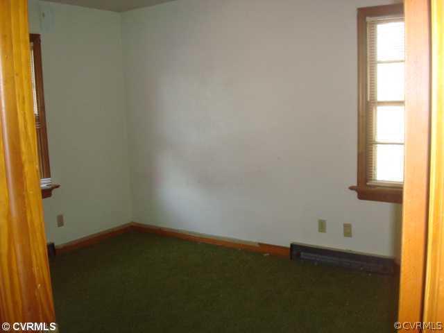 3657 Cottrell Road Richmond, VA 23234 - Photo 8 of 8 Bedroom