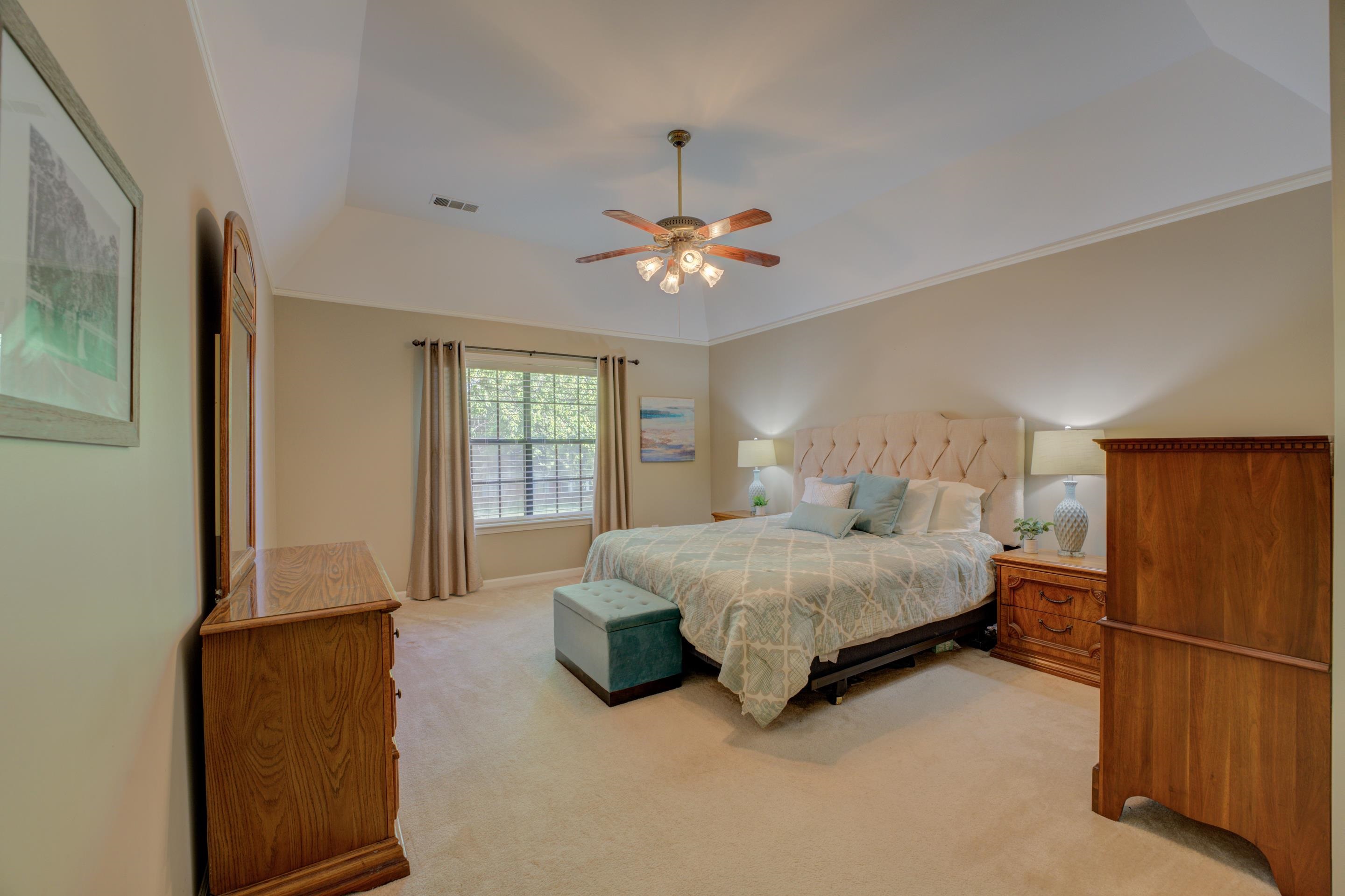 336 Rose Trellis Road Collierville, TN 38017 - Photo 12 of 23