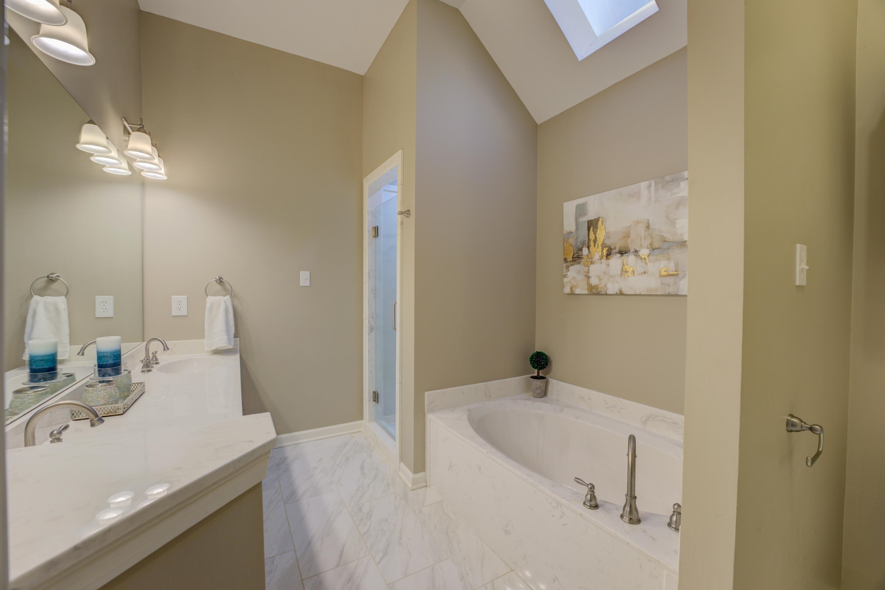 336 Rose Trellis Road Collierville, TN 38017 - Photo 13 of 23