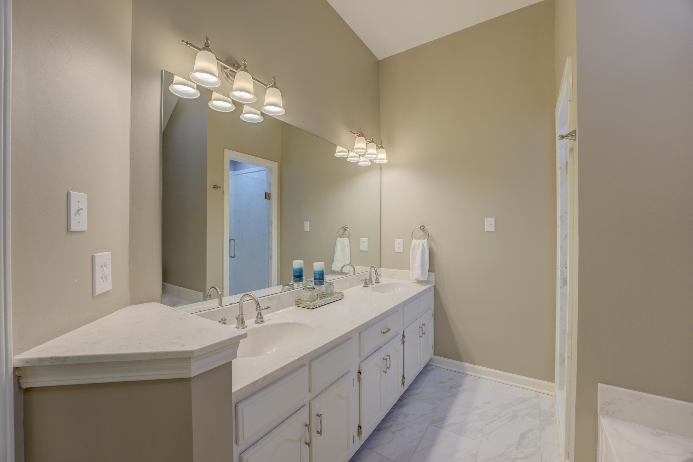 336 Rose Trellis Road Collierville, TN 38017 - Photo 14 of 23