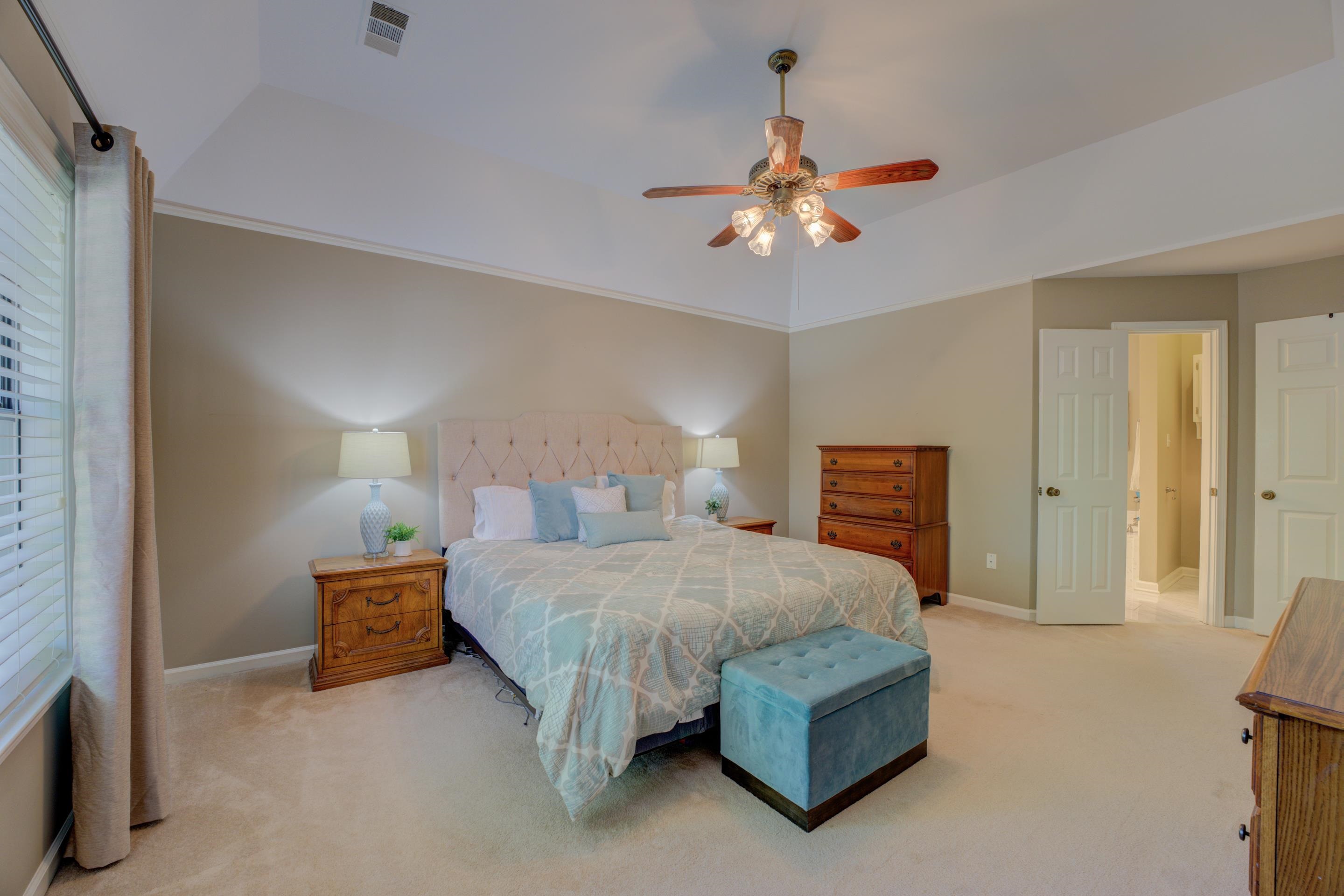 336 Rose Trellis Road Collierville, TN 38017 - Photo 15 of 23