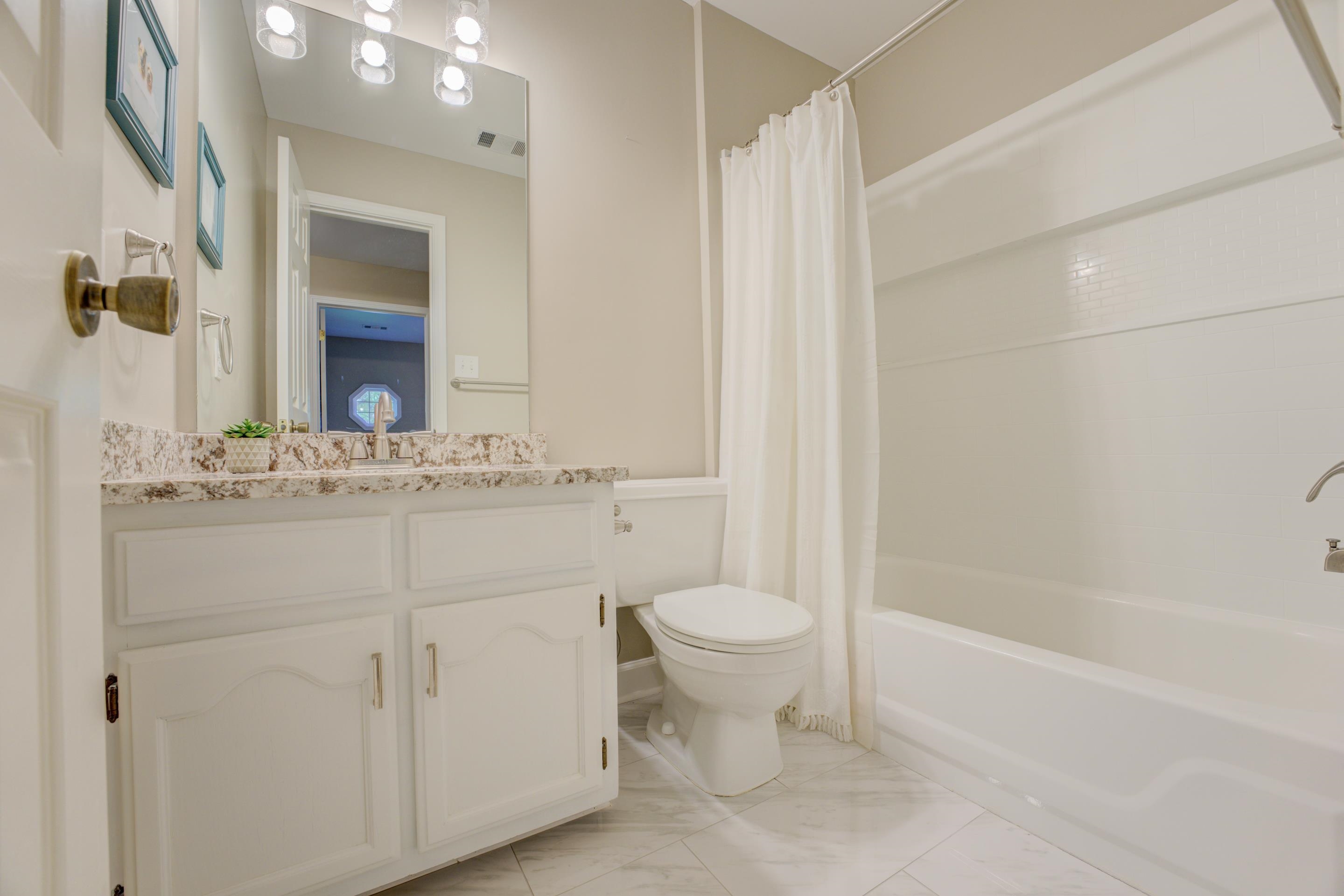 336 Rose Trellis Road Collierville, TN 38017 - Photo 17 of 23