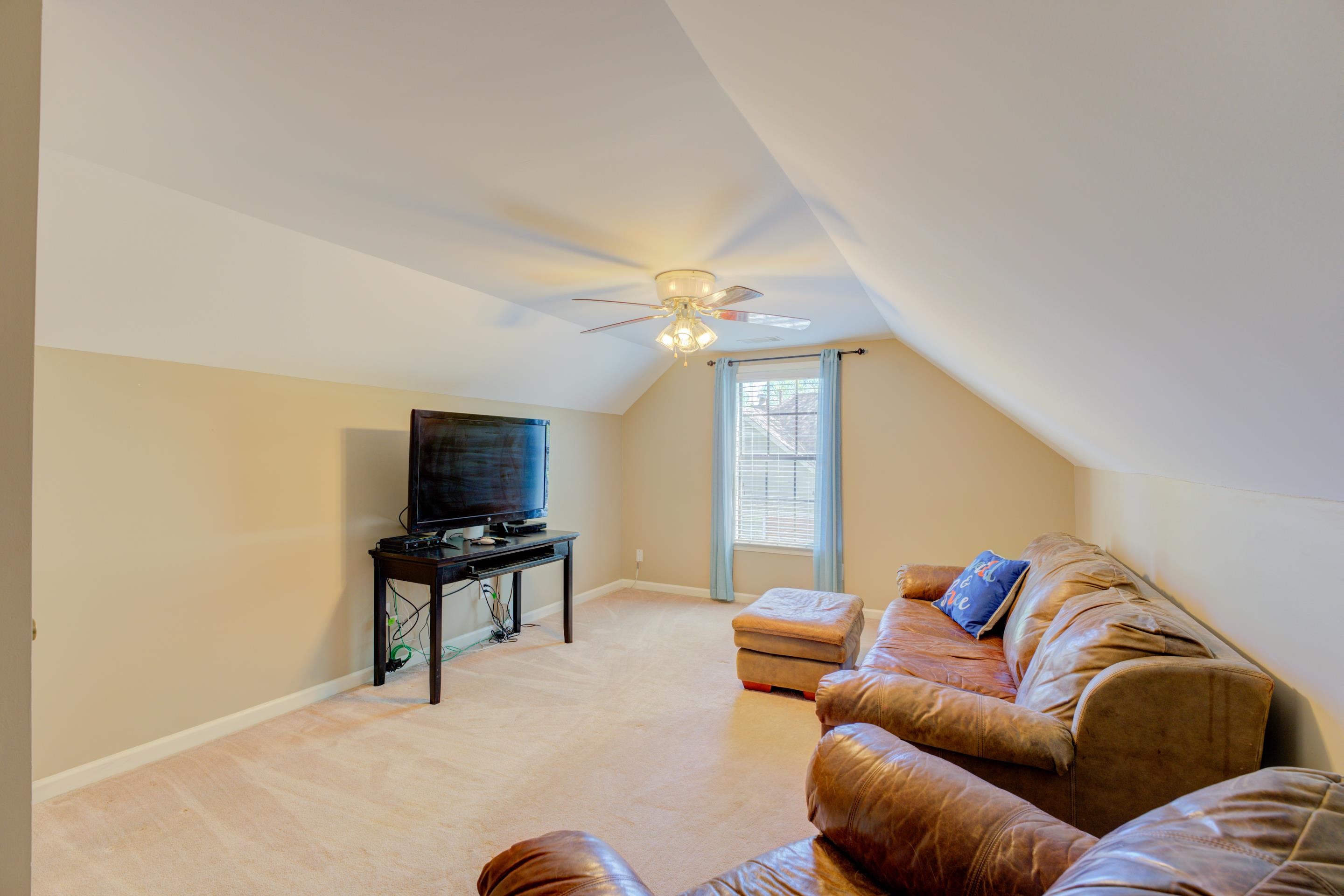 336 Rose Trellis Road Collierville, TN 38017 - Photo 19 of 23