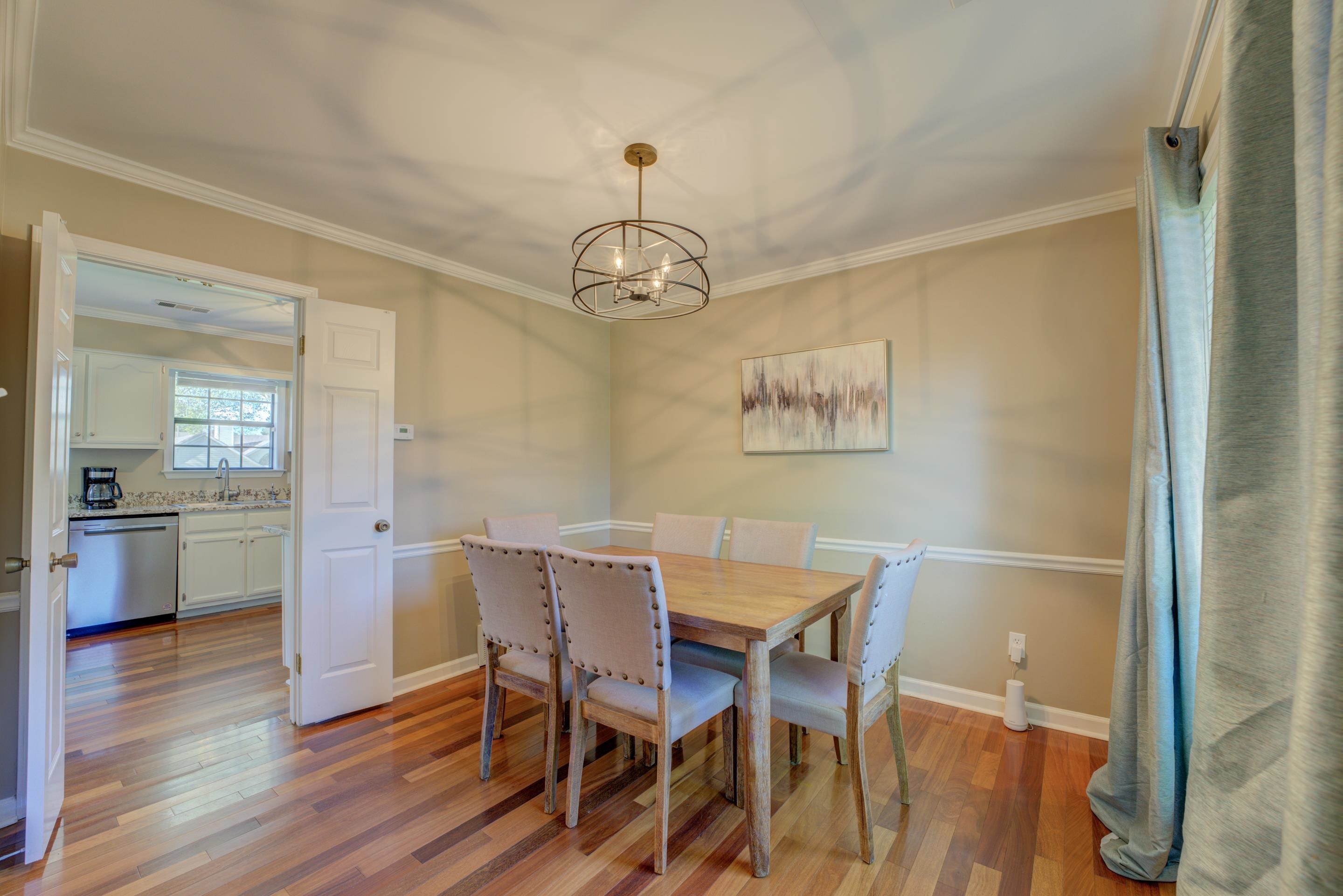 336 Rose Trellis Road Collierville, TN 38017 - Photo 2 of 23