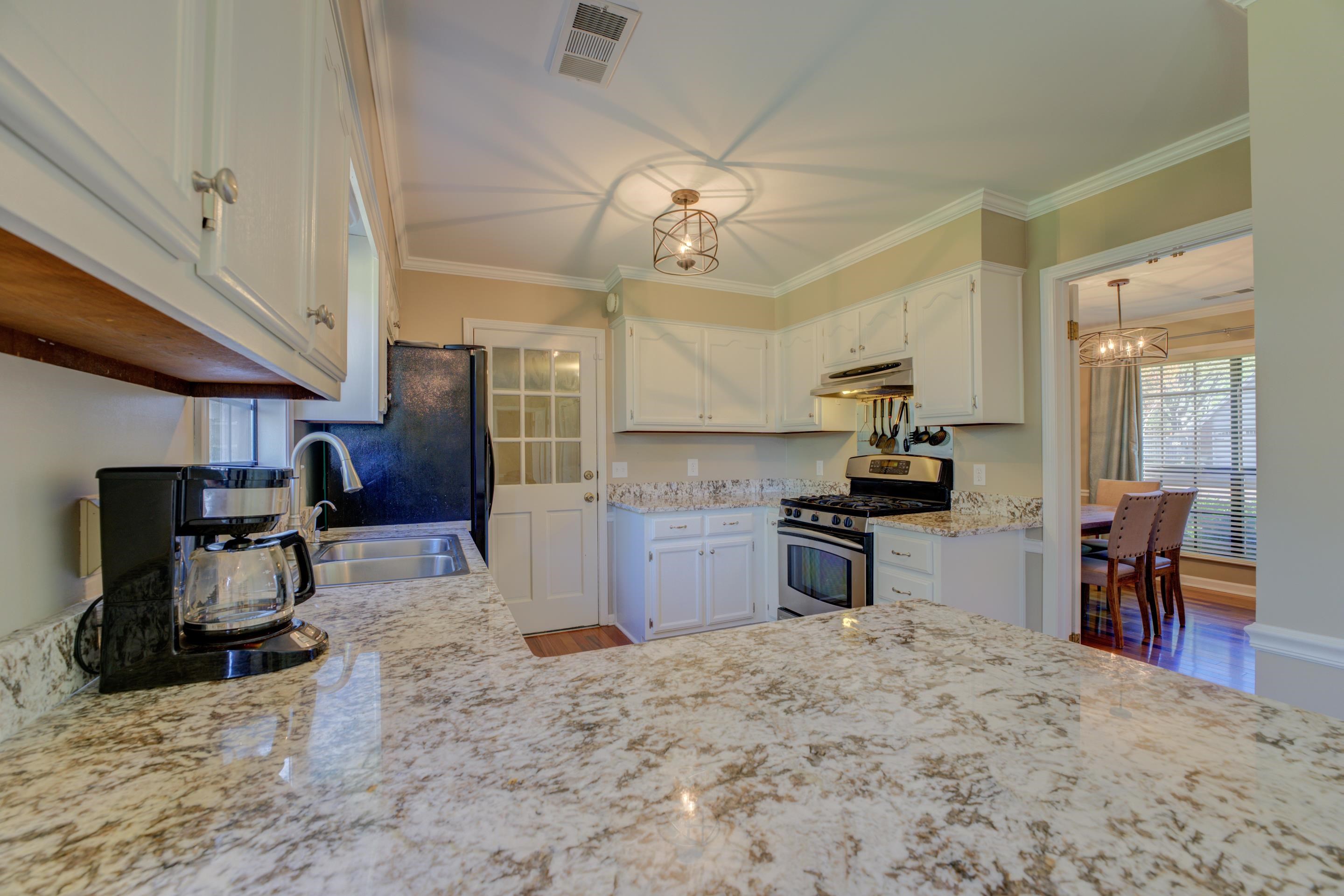 336 Rose Trellis Road Collierville, TN 38017 - Photo 3 of 23