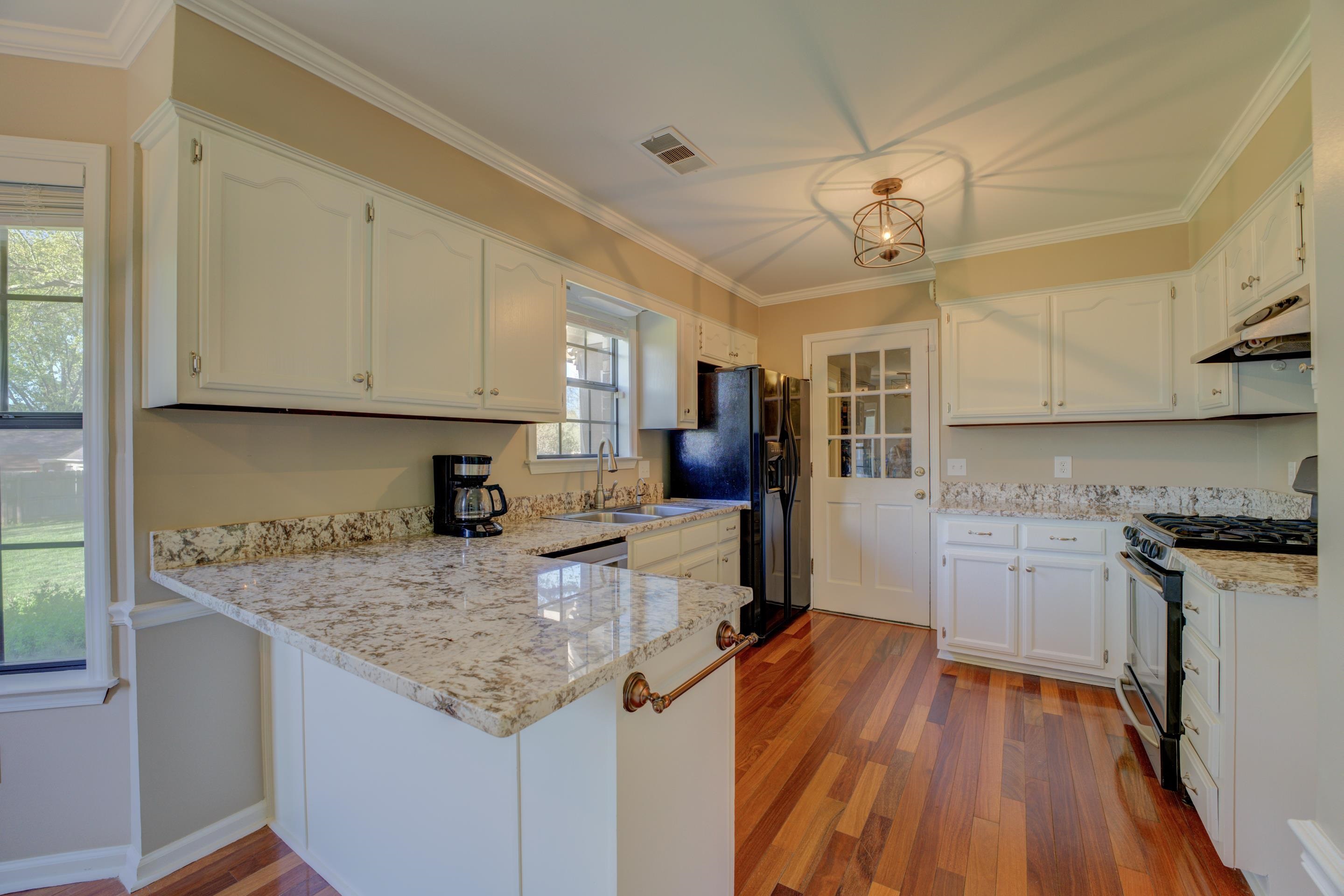 336 Rose Trellis Road Collierville, TN 38017 - Photo 4 of 23