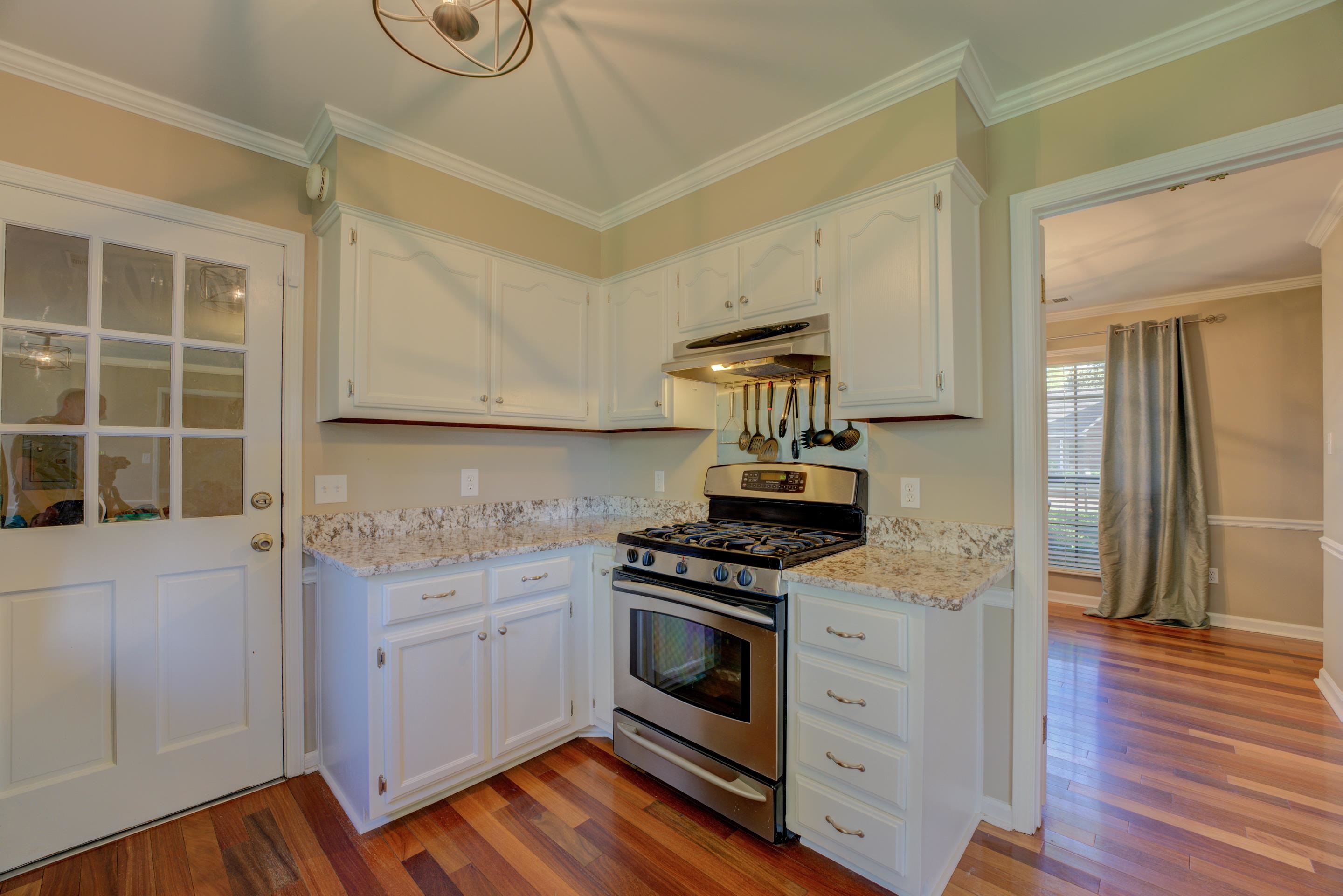 336 Rose Trellis Road Collierville, TN 38017 - Photo 5 of 23