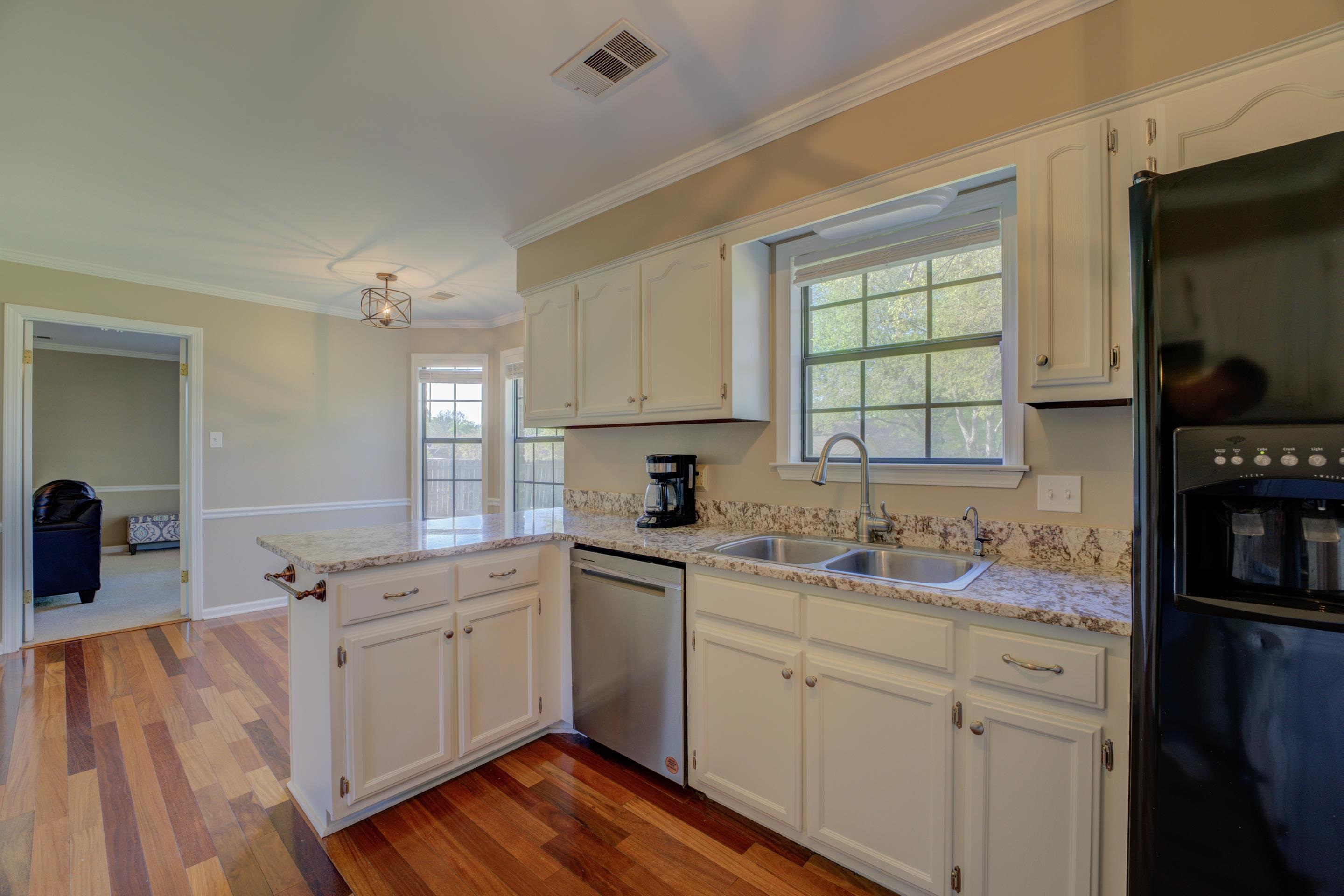 336 Rose Trellis Road Collierville, TN 38017 - Photo 6 of 23