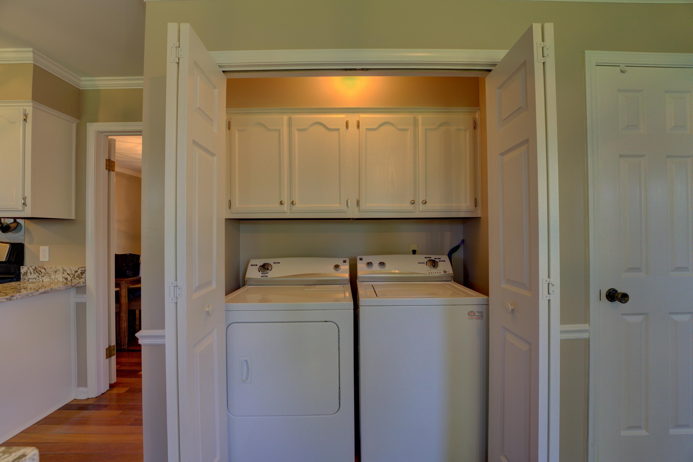 336 Rose Trellis Road Collierville, TN 38017 - Photo 7 of 23