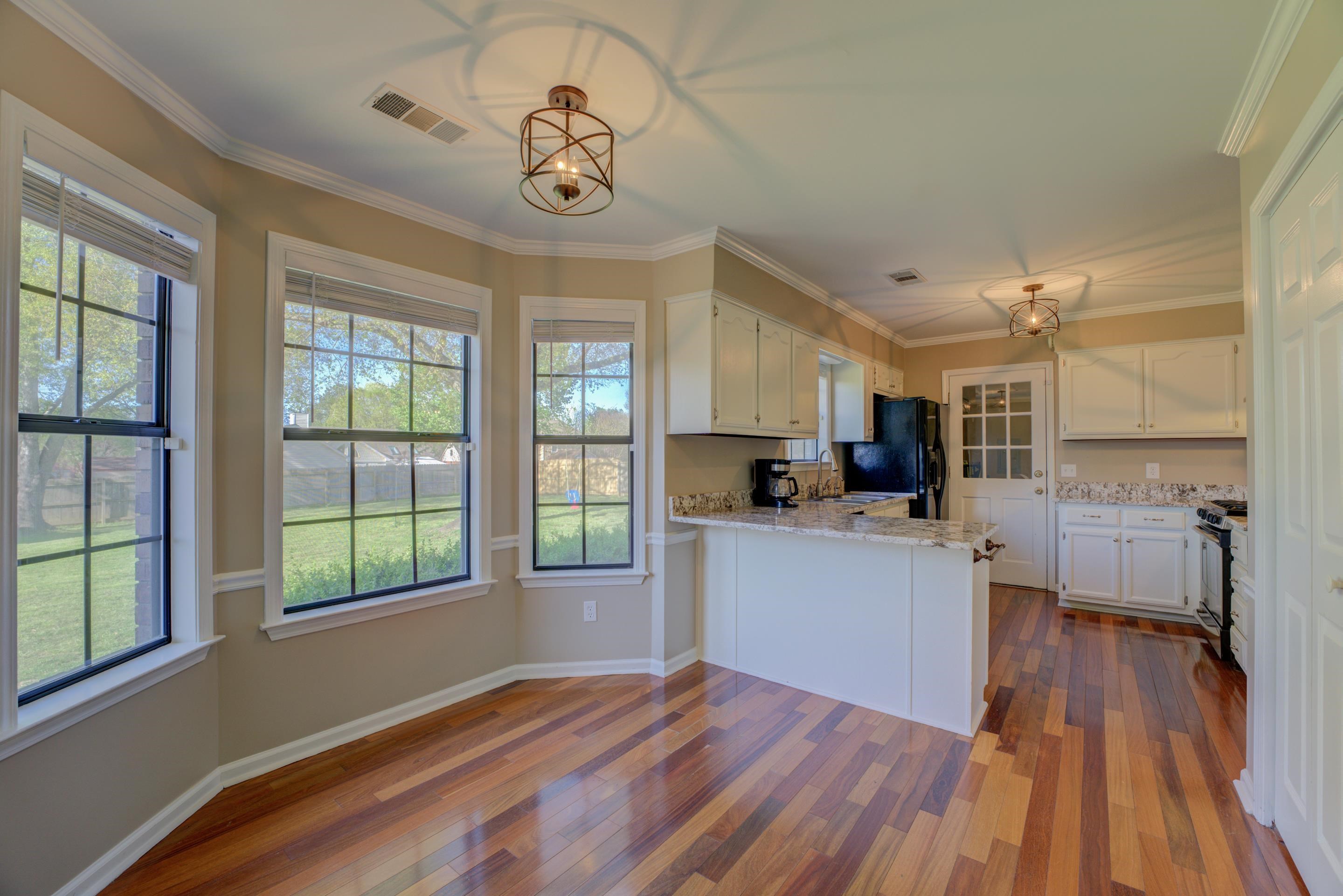 336 Rose Trellis Road Collierville, TN 38017 - Photo 8 of 23