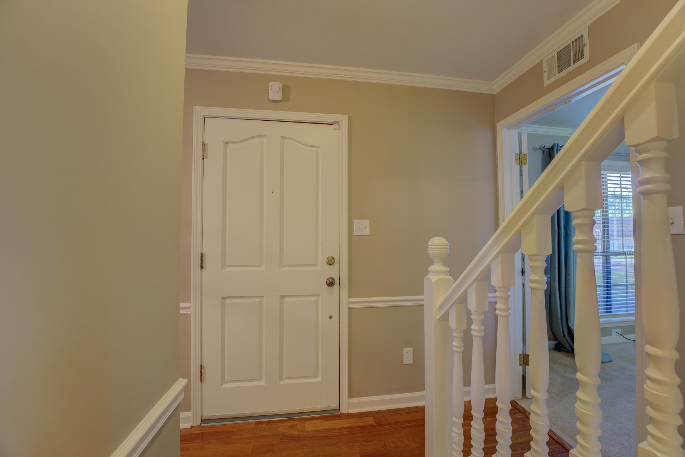 336 Rose Trellis Road Collierville, TN 38017 - Photo 9 of 23
