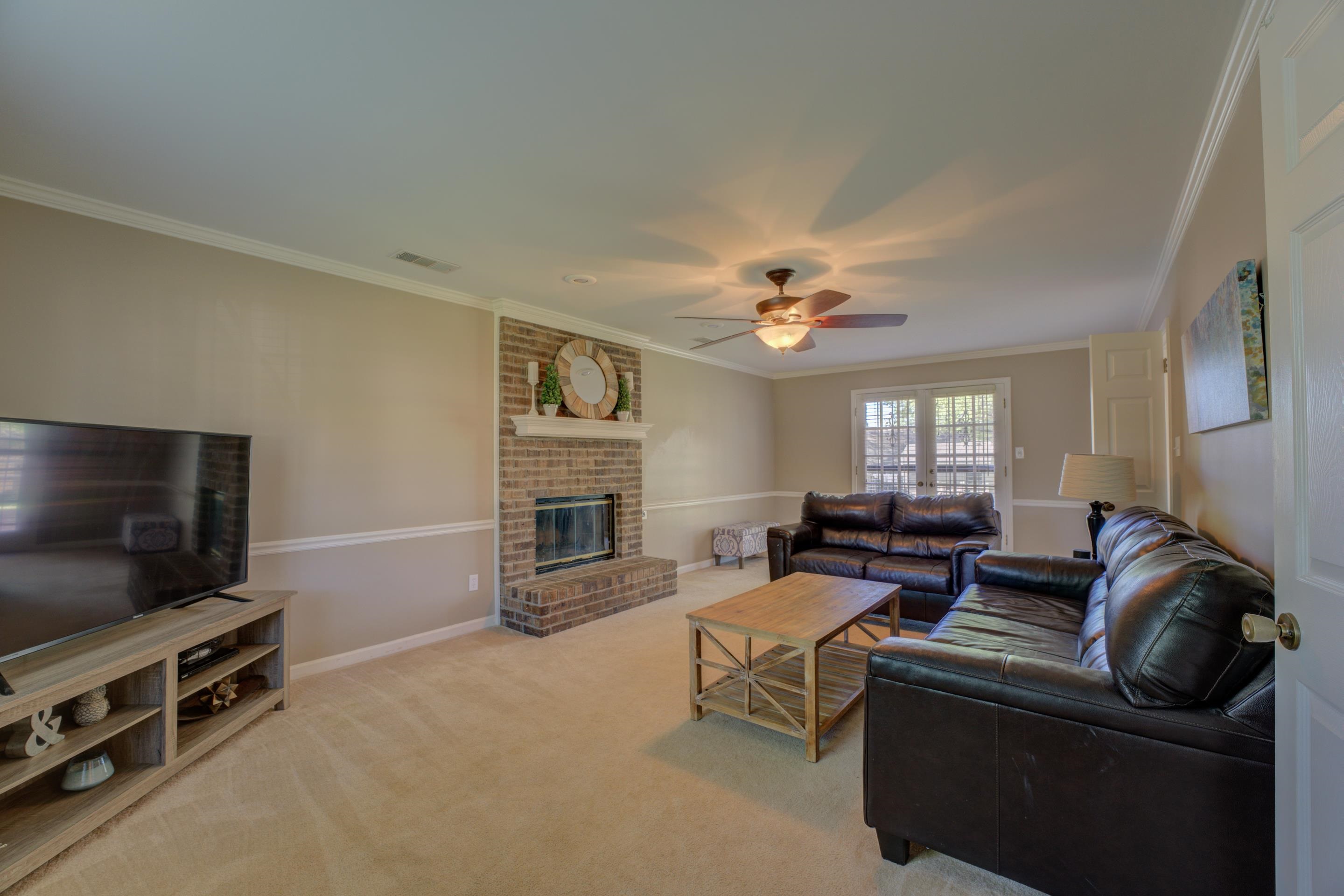 336 Rose Trellis Road Collierville, TN 38017 - Photo 10 of 23