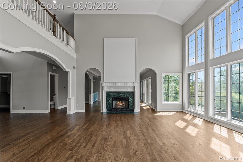 2962 Pheasant Ring Drive Rochester, MI 48309 - Photo 6 of 72
