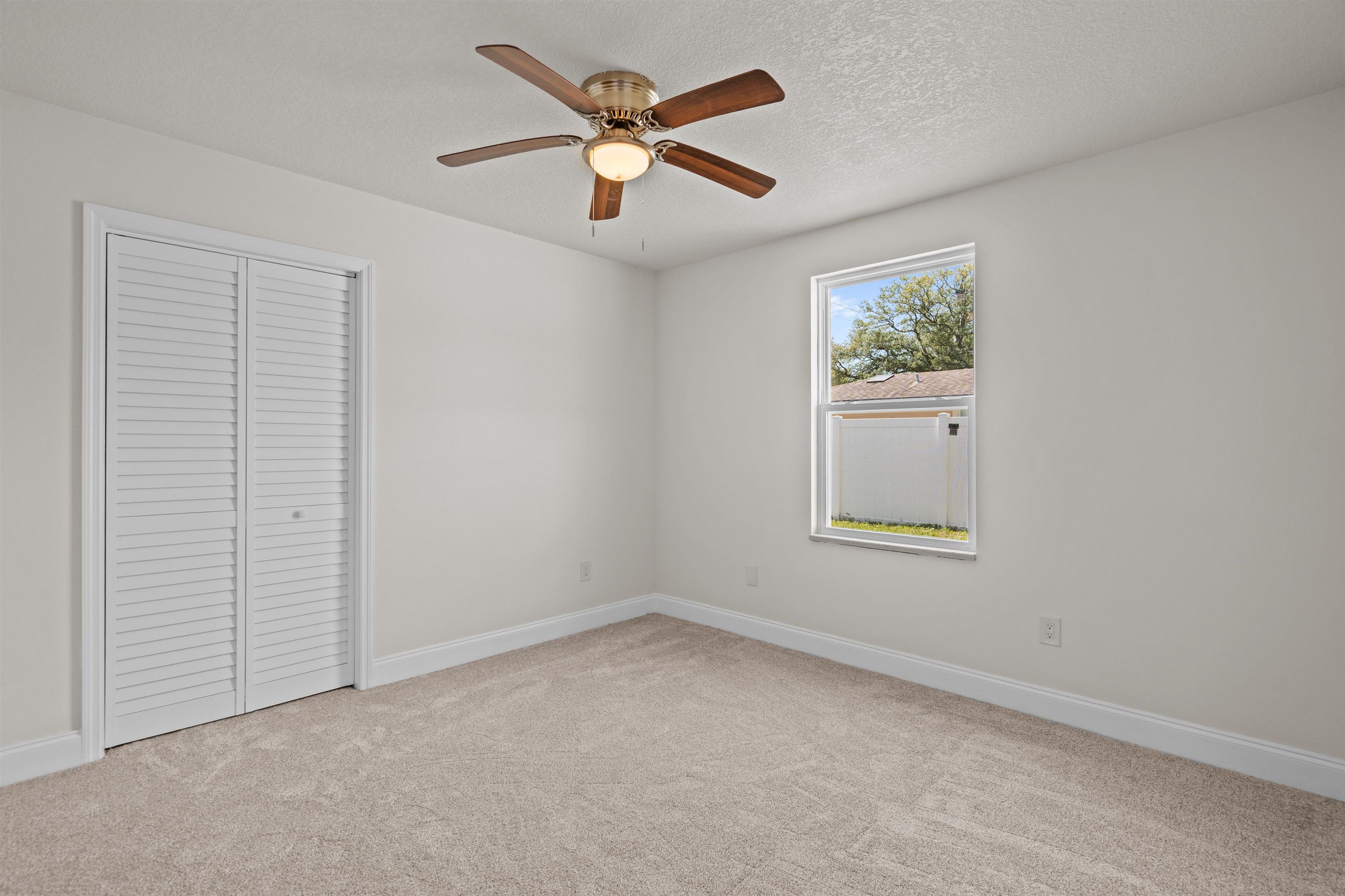 202 Gerona Road St. Augustine, FL 32086 - Photo 26 of 35