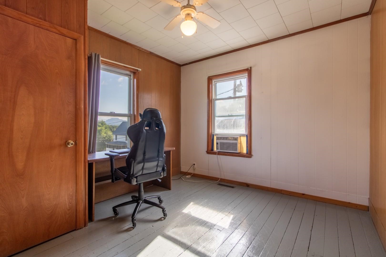 67 Elm Street Troy, VT 05859 - Photo 25 of 52