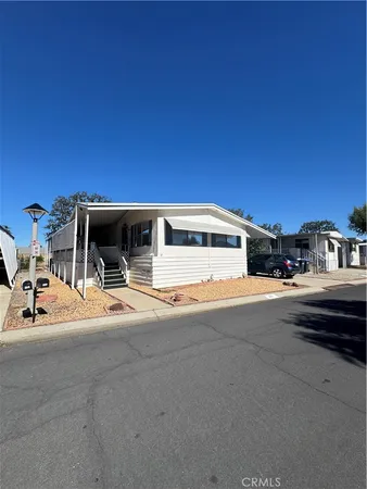 $50,000 | 27601 Sun City, Sun City, CA 92586