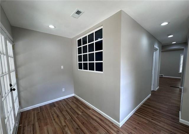 302 Old Ivy Road Northeast Atlanta, GA 30342 - Photo 25 of 33