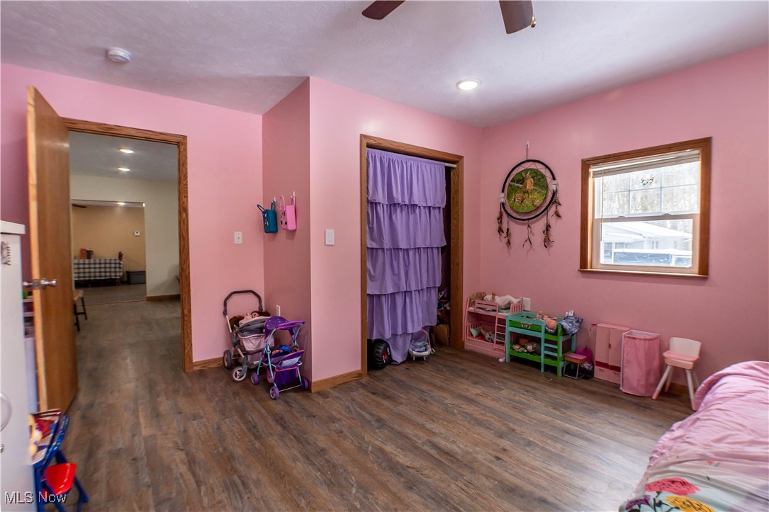 2896 Alliance Road Rootstown, OH 44272 - Photo 32 of 49 Gallery Image 32