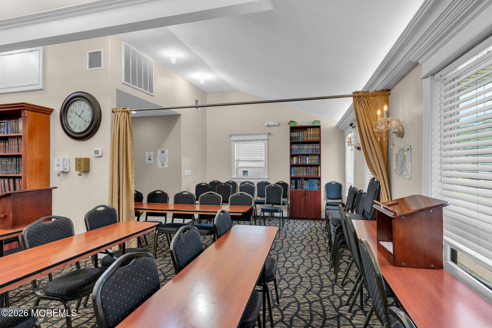 110 Miller Road Lakewood, NJ 08701 - Photo 23 of 42 23-web-or-mls-DSC03342