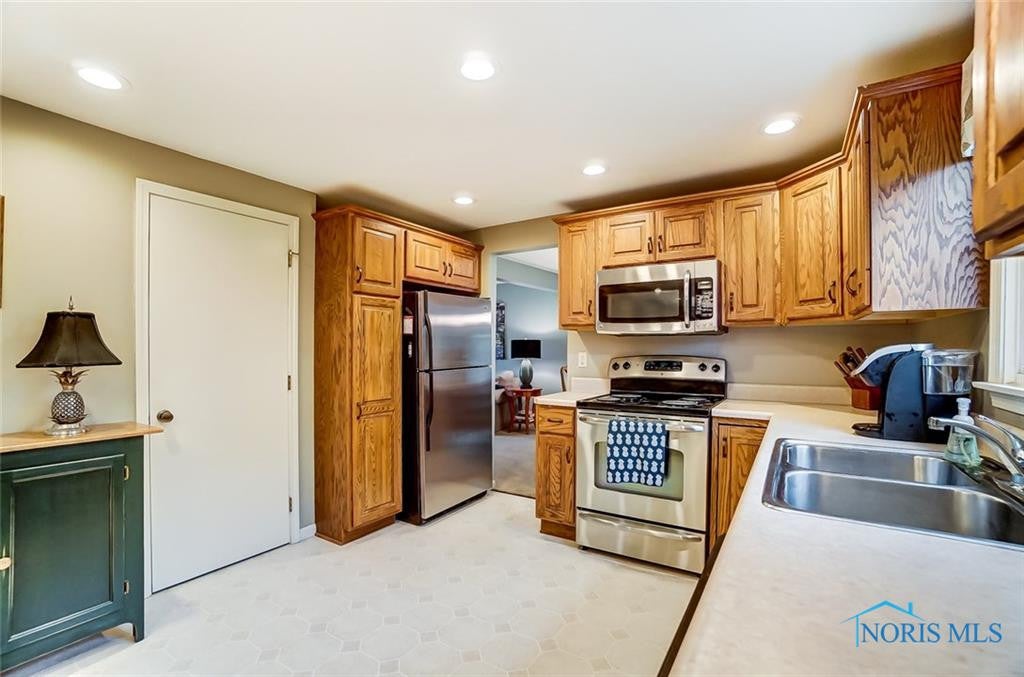 2515 Springmill Road Findlay, OH 45840 - Photo 5 of 31 Gallery Image 5