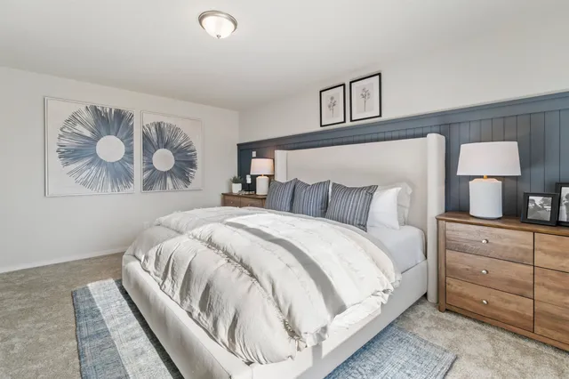 $424,950 | 24887 Spotted Owl Lane, Liberty Lake, WA 99019