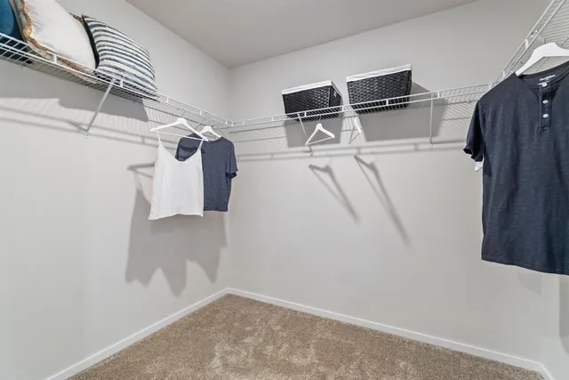 $424,950 | 24887 Spotted Owl Lane, Liberty Lake, WA 99019